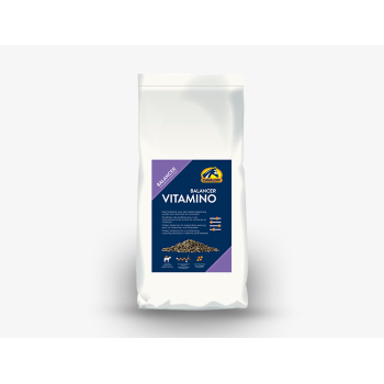 Vitamino-Packshot-1.png