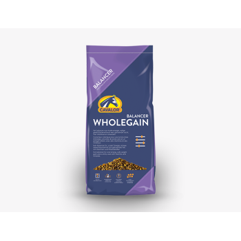 Wholegain-Packshot-1.png