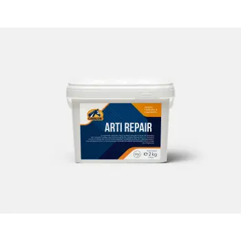 arti-repair-2kg-web_2560x1975px_grijs-2048x1580.webp