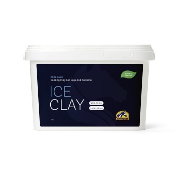 iceclay4kg.jpg