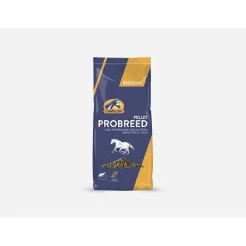 probreed-pellet-grey-scaled-1024x790.webp