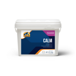 Cavalor Calm 1,5KG
