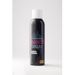 Cavalor Bianco Sprejs 200ml