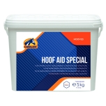 Cavalor Hoof Aid Special 20kg