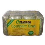 Hartog Compact Gras 18kg