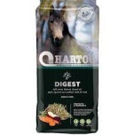 Hartog Lucerne Digest 15kg