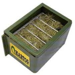 Hartog XL box