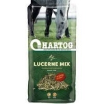 Hartog Lucerne-Mix 18kg