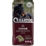 Hartog Lucerne Complete Care Senior 15kg