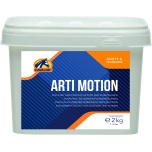 Cavalor® Arti Motion 2kg