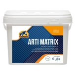 Cavalor® Arti Matrix 5kg 