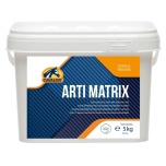 Cavalor® Arti Matrix 5kg 