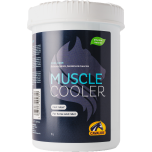 Cavalor Muscle Cooler 1000ml