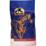 Cavalor NutriGrow 20kg