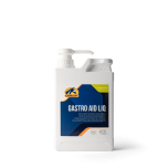 Cavalor Gastro AID Liquid 2L