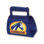 Cavalor® söödakopsik 1,5L