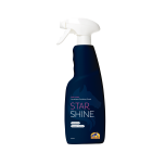 Cavalor® Star Shine 500ml