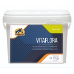 Cavalor® VitaFlora 2kg