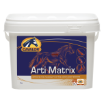 Cavalor® Arti Matrix 2kg 