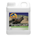 Cavalor® Bronchix Liquid 1000ml