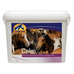 Cavalor® Calm 2kg