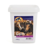 Cavalor® Calm 800g