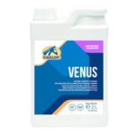 Cavalor Venus 2L