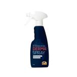 Cavalor® Derma Spray 250ml