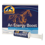 Cavalor® Energy Boost