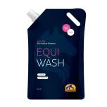 Cavalor® Equi Wash 2l