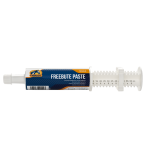 Cavalor® FreeBute pasta