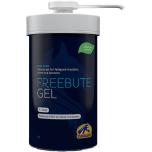 Cavalor® Freebute geel 2l + pump