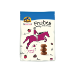 Cavalor® Fruities 750g