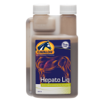 Cavalor® Hepato Liq 250ml