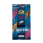 Cavalor Mash&Mix 1,5kg