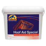 Cavalor® Hoof Aid Special 5kg