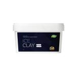  Cavalor® Ice Clay 8kg