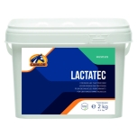 Cavalor® LactaTec 2kg
