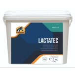 Cavalor® LactaTec 5kg