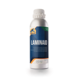 Laminaid 1L