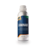 Cavalor Laminaid 1L