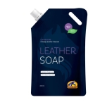 Cavalor® Leather Soap 2l