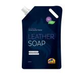 Cavalor® Leather Soap 2l