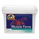 Cavalor® Muscle Force 2kg