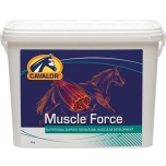 Cavalor® Muscle Force 5kg