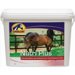 Cavalor® Nutri Plus 20kg