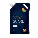 Cavalor® PodoGuard 2l