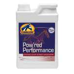 Cavalor® Pow'red Performance 2L