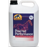 Cavalor® Pow'red Performance 5L