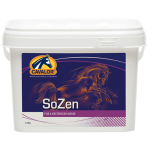 Cavalor® SoZen 1,5kg